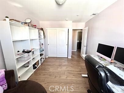 Building Photo - 28891 Brookhill Ct