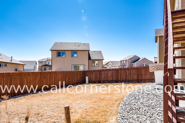 Building Photo - 4549 Keagster Dr