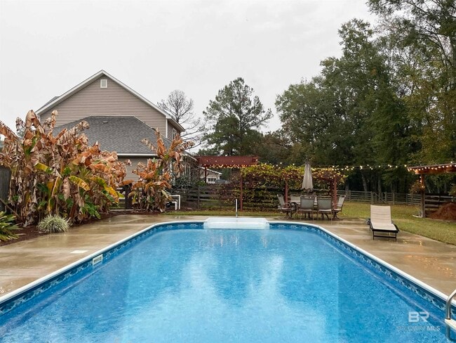 Building Photo - 7158 Cannon Ball Cir