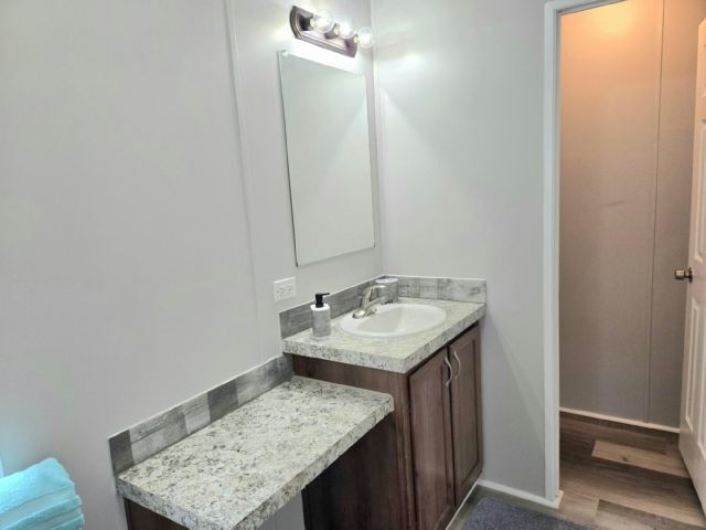 Building Photo - 3033 S Military Trl