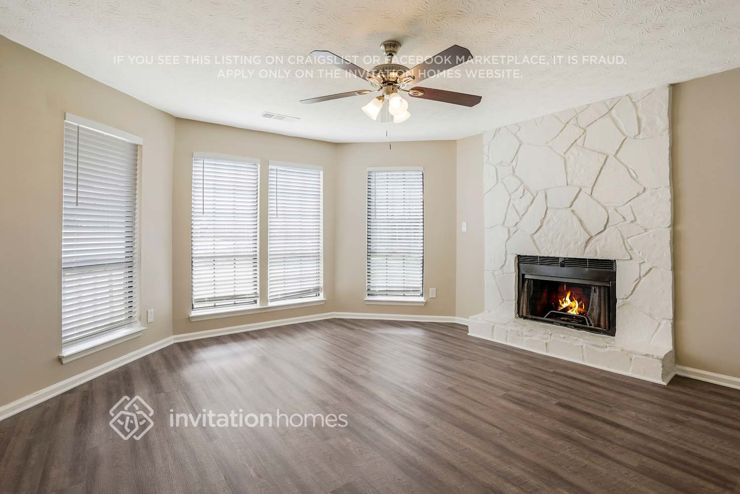 Building Photo - 680 Wood Path Ct