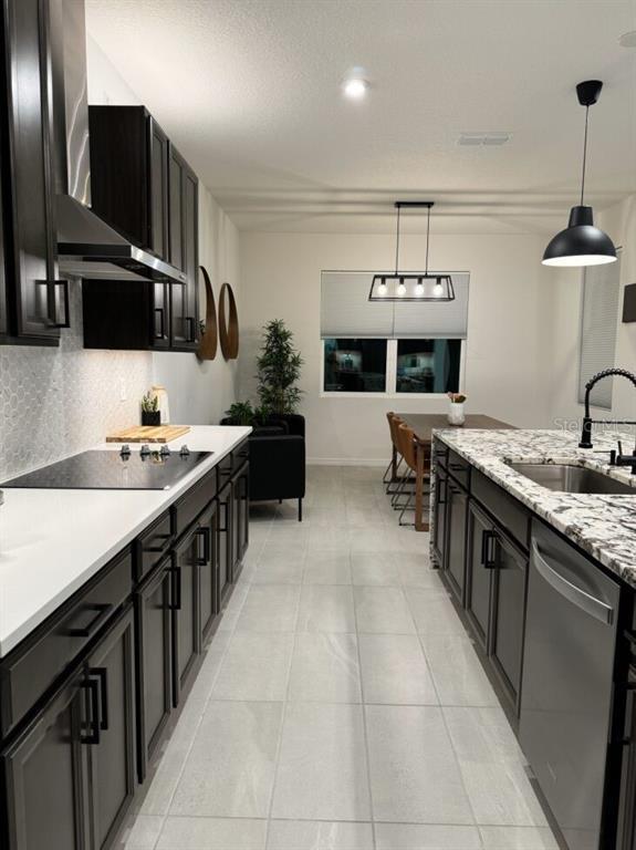 Building Photo - 1806 Flourish Ave