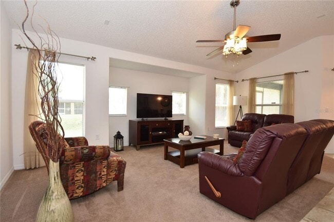 Building Photo - 192 Pine Grove Dr