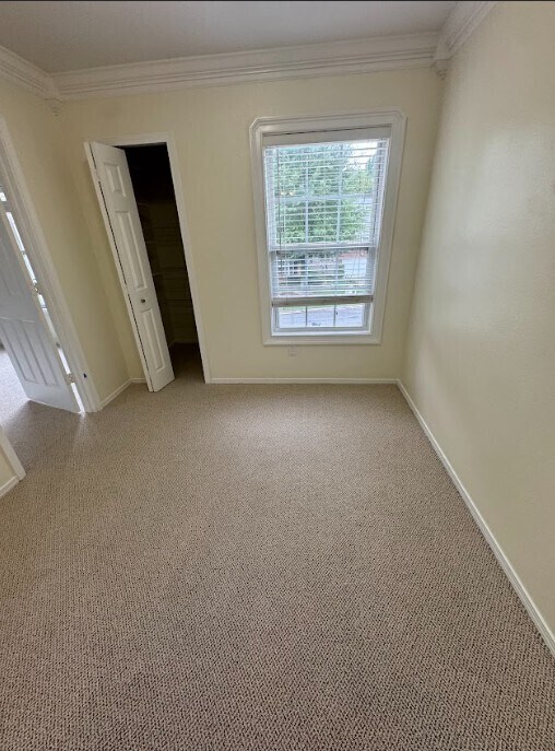 Building Photo - MOVE IN SPECIAL! $200 OFF FIRST MONTHS REN...