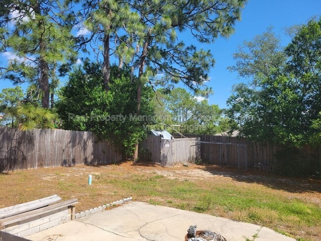 Building Photo - 12387 Seagate St
