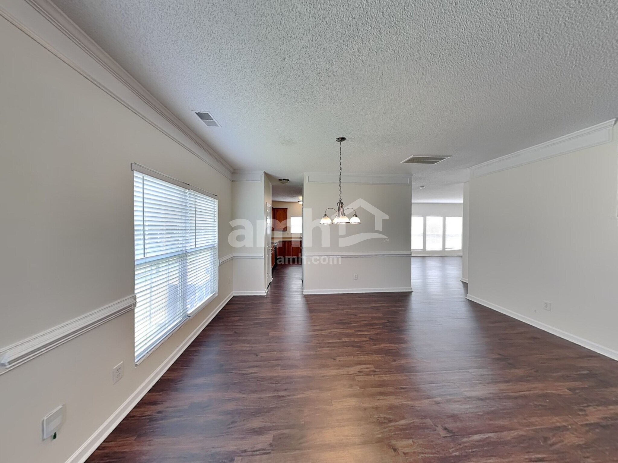 Building Photo - 4227 Owls Perch Dr