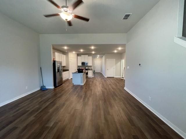 Building Photo - 3241 Starflower