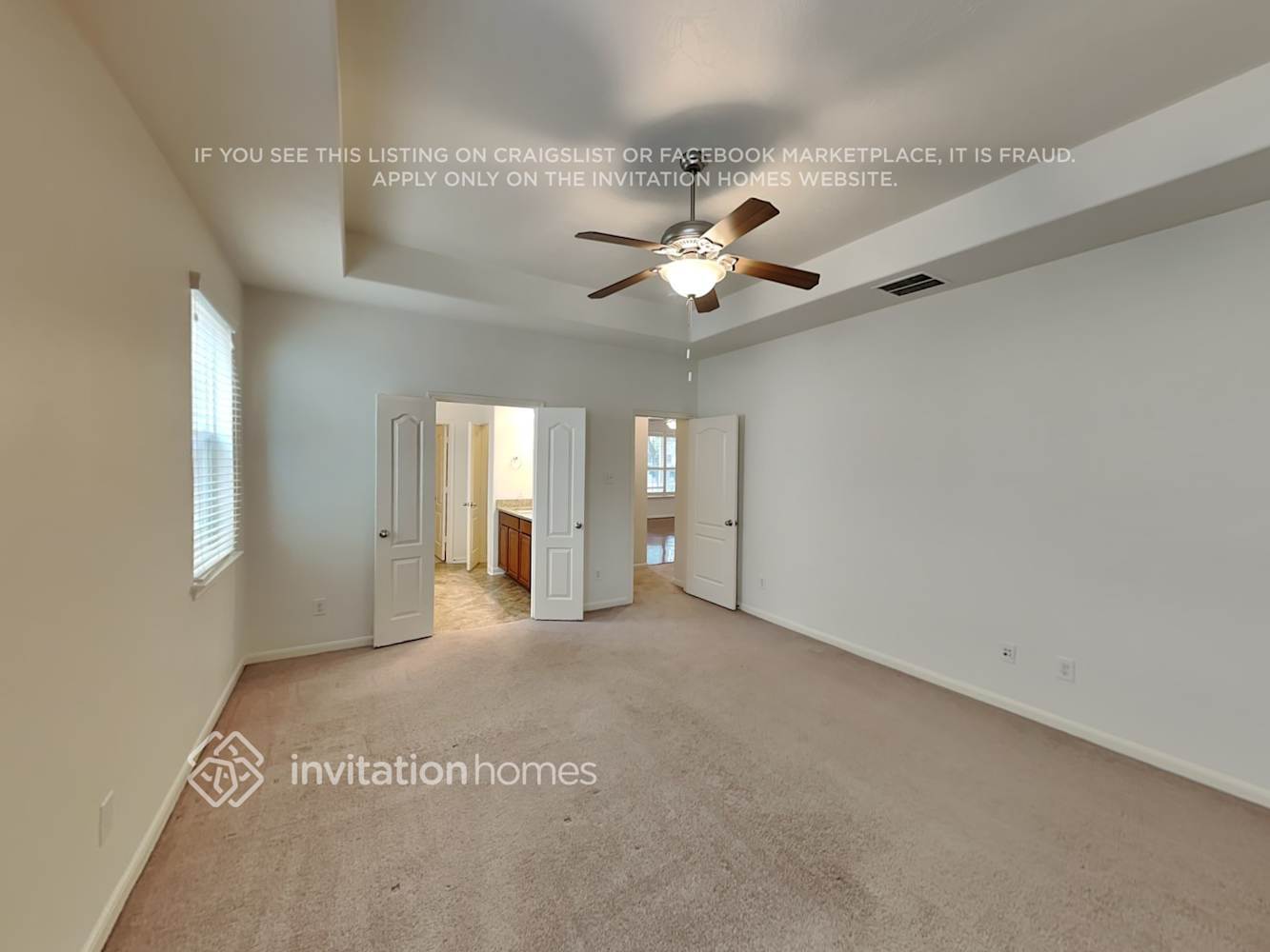 Building Photo - 17211 Pecos Park Ln