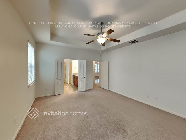 Building Photo - 17211 Pecos Park Ln