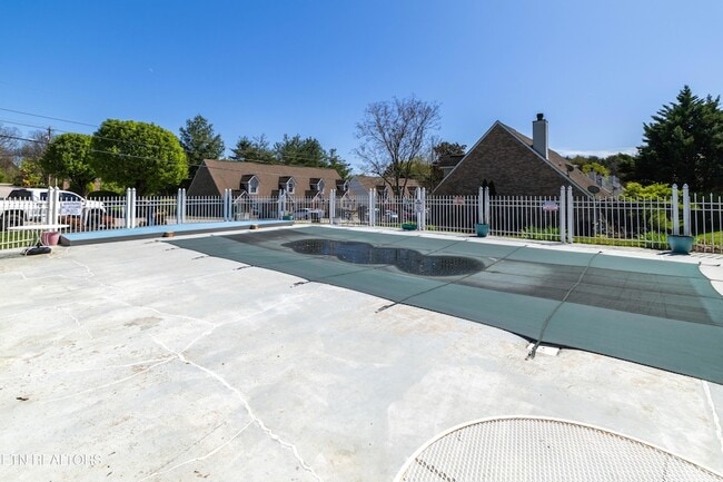 Building Photo - 1035 Nod St