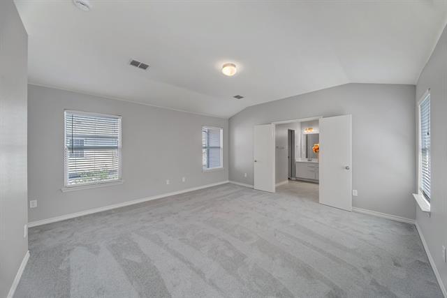 Building Photo - 7120 Wind Row Dr