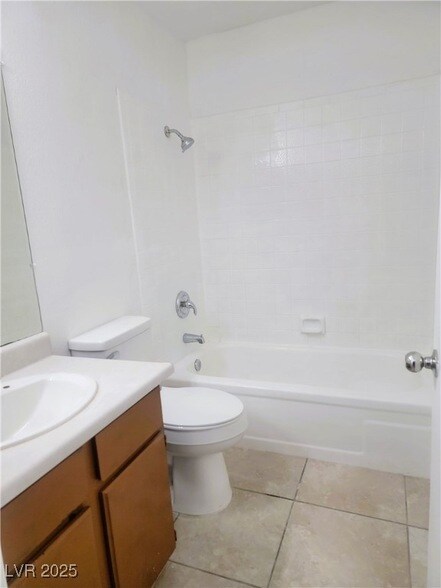 Building Photo - 6932 Kilgore Dr