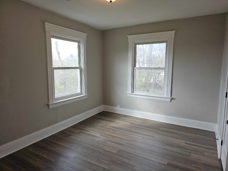 Building Photo - 1560 Dixmont Ave