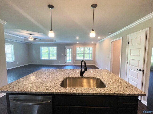 Building Photo - 126 Beaver Brook Pl