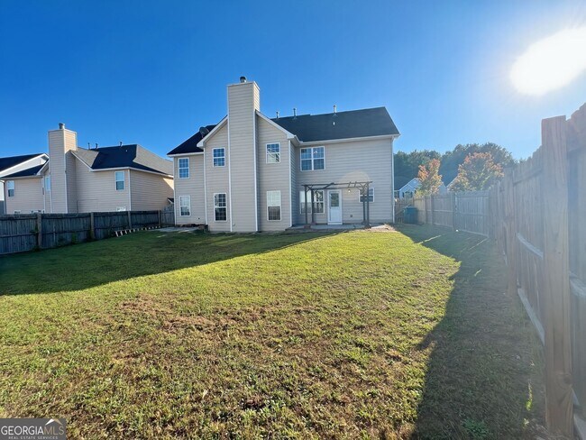 Building Photo - 2751 Spence Ct NE