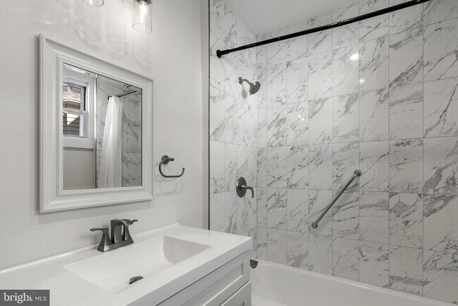 Building Photo - 3401 White Ave