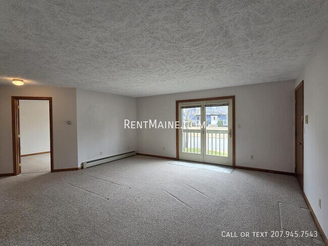 Building Photo - 5 Hartley St