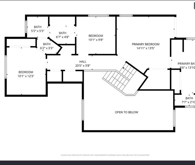 Building Photo - Stunning 4br/3 bath in Quiet Oceanside neighborhood