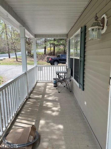 Building Photo - 1709 County Rd 517