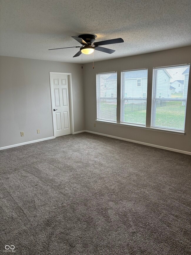 Building Photo - 1380 King Maple Dr