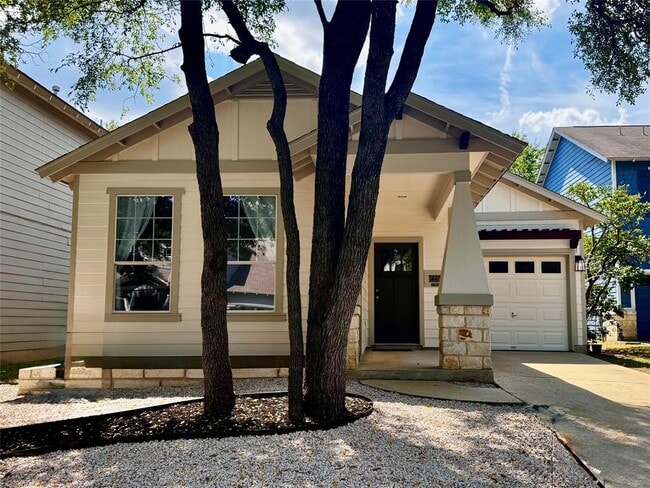 Primary Photo - 2209 Independence Dr