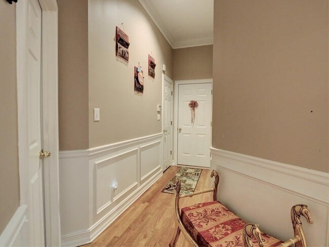 Building Photo - 4771 Powers Park Ct