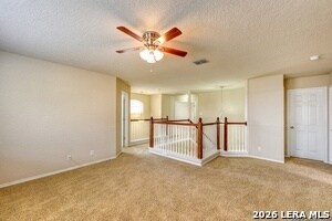 Building Photo - 6343 Palmetto Way