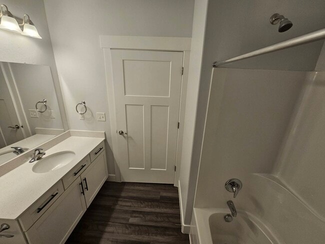 Building Photo - 13526 Maximus Dr