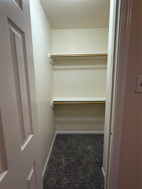 Building Photo - 15002 Jerek Dr