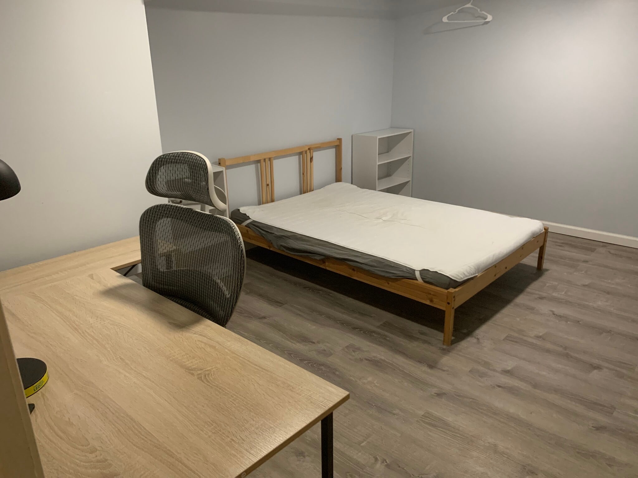 Building Photo - 5632 Beacon St