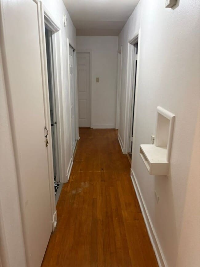 Building Photo - Rental Home