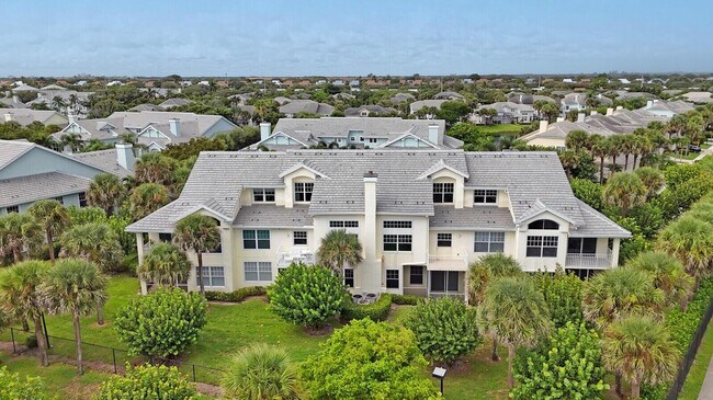 Building Photo - 705 Mainsail Cir