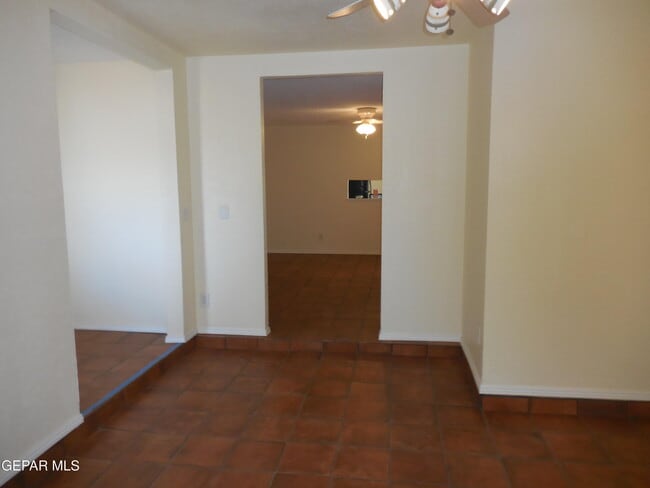 Building Photo - 12308 Nancy Lee Ave