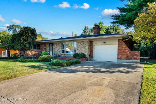 Primary Photo - 1515 Vivian Ln