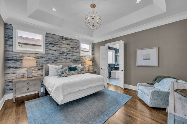 Building Photo - 5045 Kathryn Ave