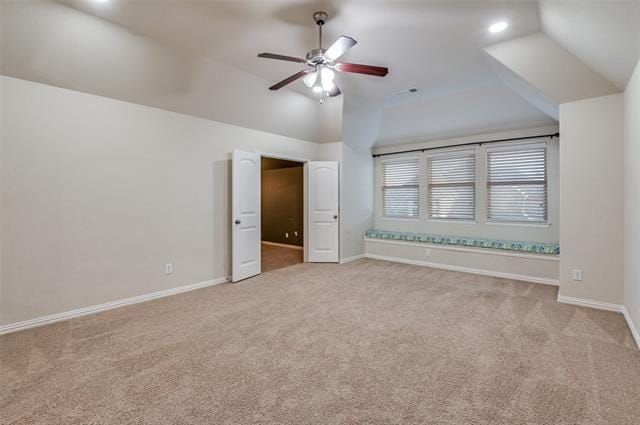 Building Photo - 10713 Irene Dr