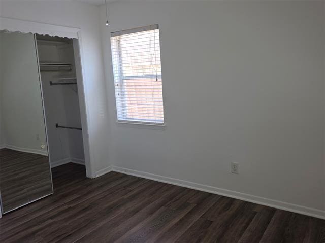 Building Photo - 714 Timberlake Cir