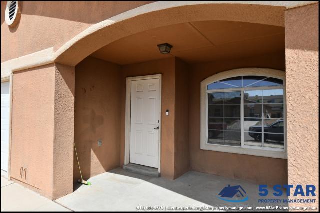 Building Photo - 4 bedroom in El Paso TX 79934