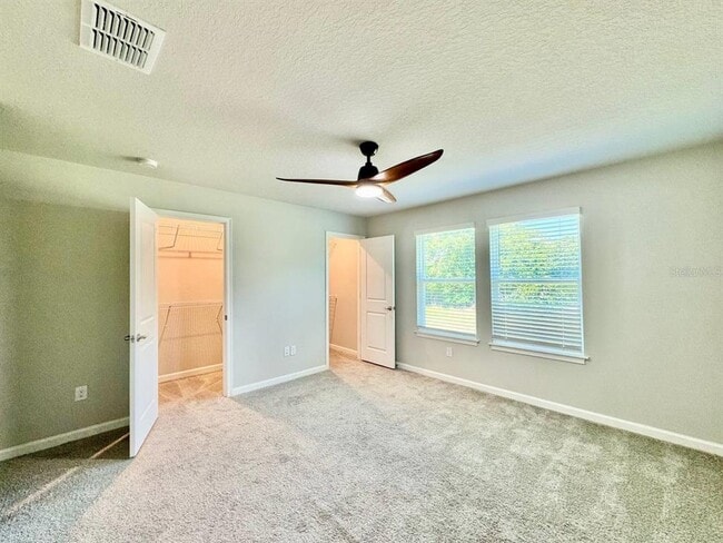 Building Photo - 8509 Primrose Willow Pl