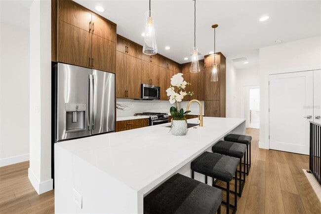 Building Photo - 8615 5th St N