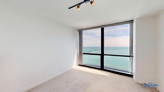 Building Photo - 910 N Lake Shore Dr