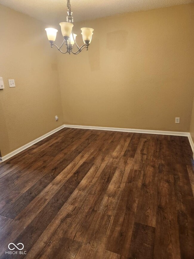 Building Photo - 4058 Candy Apple Blvd