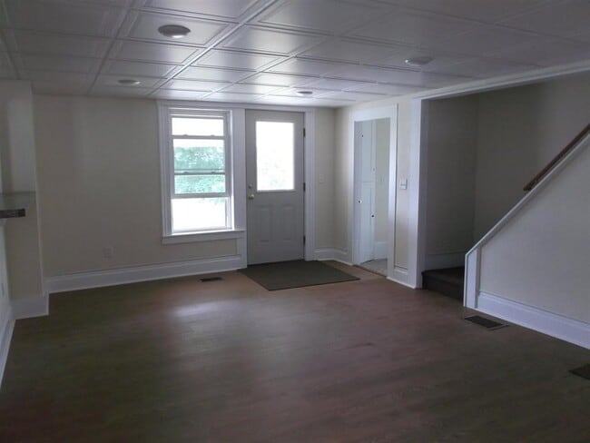 Building Photo - 7525 Ethan Allen Hwy