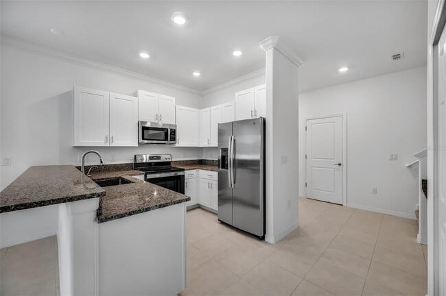 Building Photo - 30741 Veridian Wy