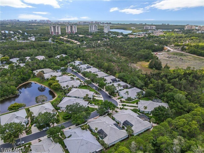 Building Photo - 725 Mainsail Pl