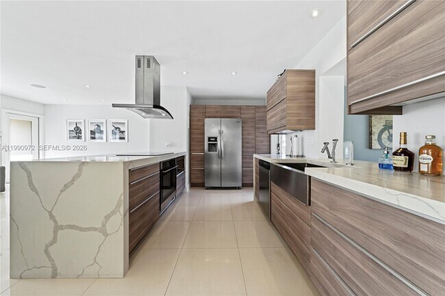 Building Photo - 217 E Acre Dr