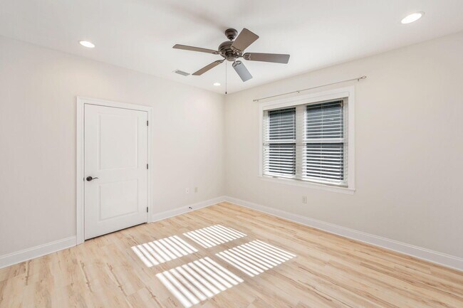 Building Photo - 106 Black Bear Circle