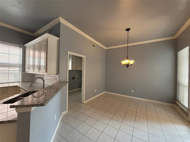 Building Photo - 2632 Shadow Hill Ln