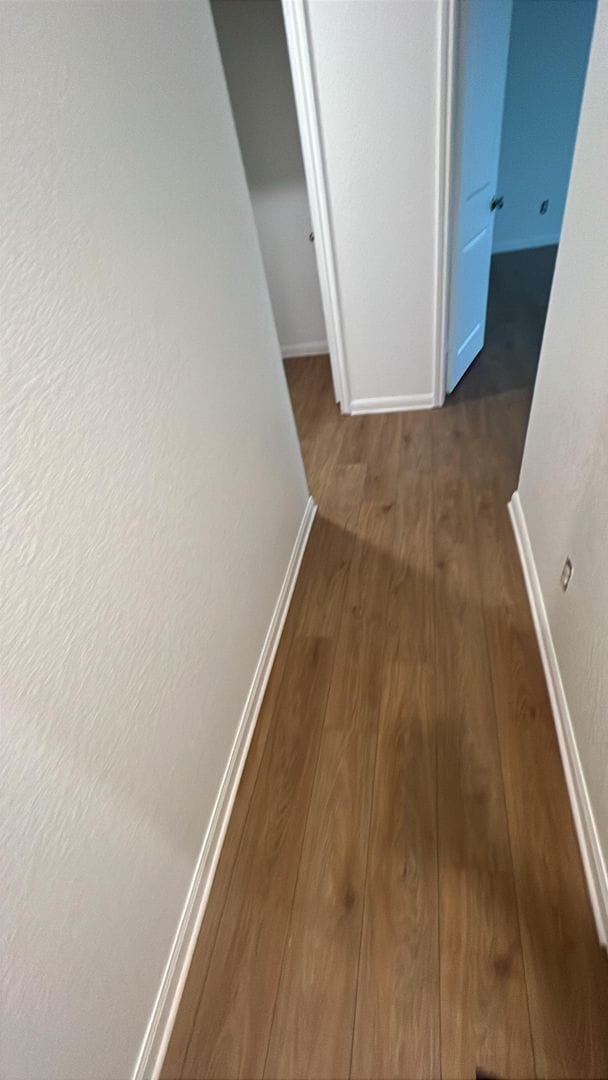 Building Photo - BEAUTIFUL HOME IN JARRELL. MOVE IN READY!.