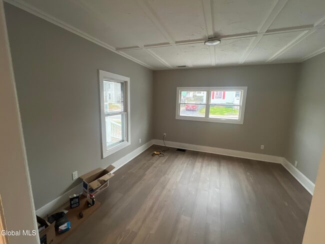 Building Photo - 9-11 Factory St